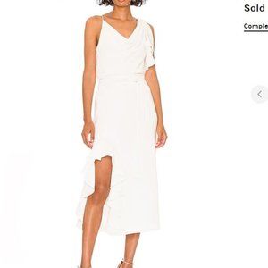 Cinq a Sept Lavonne Dress